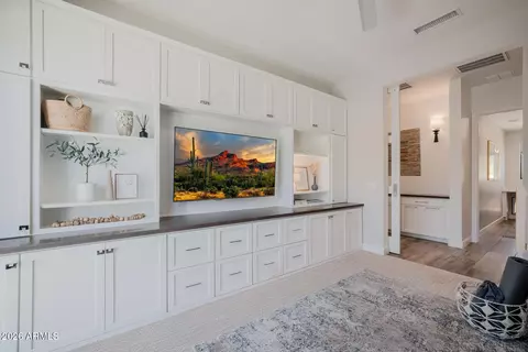 Other - 2665 E Hummingbird Way, Gilbert, AZ 85297 photo 15 of 32