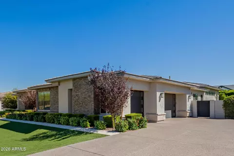 Other - 2665 E Hummingbird Way, Gilbert, AZ 85297 photo 31 of 32