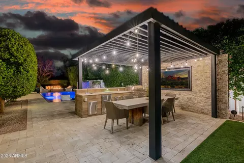 Other - 2665 E Hummingbird Way, Gilbert, AZ 85297 photo 18 of 32