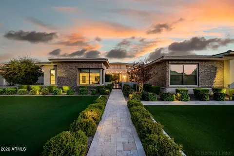 Other - 2665 E Hummingbird Way, Gilbert, AZ 85297 photo 2 of 32