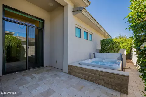 Other - 2665 E Hummingbird Way, Gilbert, AZ 85297 photo 23 of 32