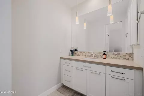 Bath - 2665 E Hummingbird Way, Gilbert, AZ 85297 photo 5 of 9