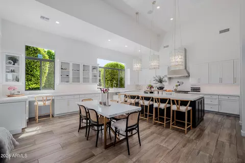 Kitchen - 2665 E Hummingbird Way, Gilbert, AZ 85297 photo 1 of 6