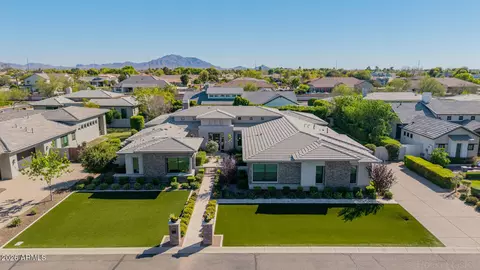 Other - 2665 E Hummingbird Way, Gilbert, AZ 85297 photo 25 of 32