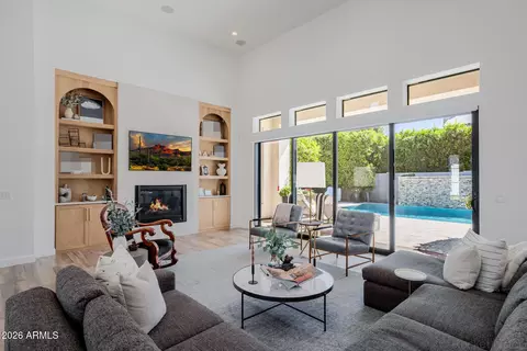 Other - 2665 E Hummingbird Way, Gilbert, AZ 85297 photo 6 of 32