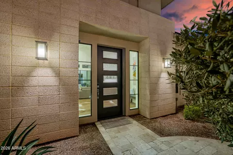 Other - 2665 E Hummingbird Way, Gilbert, AZ 85297 photo 3 of 32