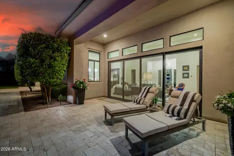 Other - 2665 E Hummingbird Way, Gilbert, AZ 85297 photo 20 of 32