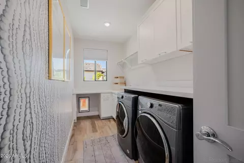 Other - 2665 E Hummingbird Way, Gilbert, AZ 85297 photo 16 of 32
