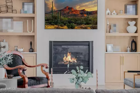 Other - 2665 E Hummingbird Way, Gilbert, AZ 85297 photo 7 of 32