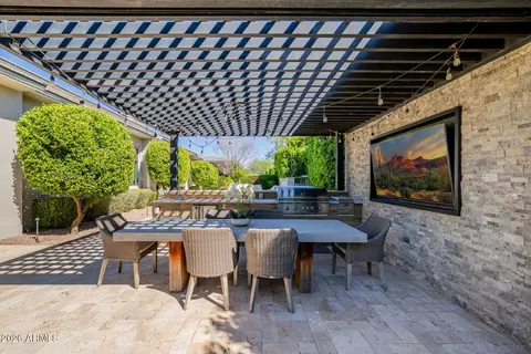 Other - 2665 E Hummingbird Way, Gilbert, AZ 85297 photo 21 of 32