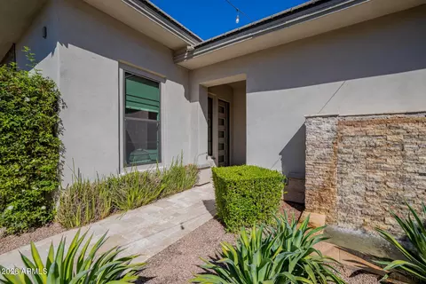 Other - 2665 E Hummingbird Way, Gilbert, AZ 85297 photo 24 of 32