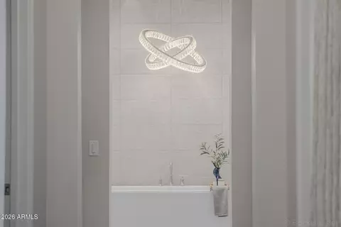 Entry Way - 2665 E Hummingbird Way, Gilbert, AZ 85297 photo 4 of 4