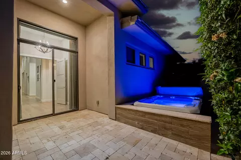 Other - 2665 E Hummingbird Way, Gilbert, AZ 85297 photo 17 of 32