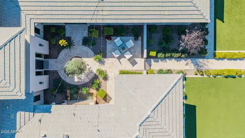 Exterior - 2665 E Hummingbird Way, Gilbert, AZ 85297 photo 24 of 24