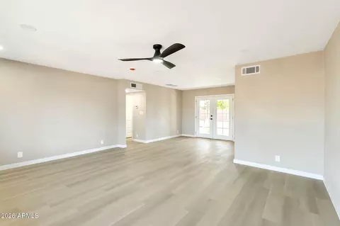 Living - 6029 E Billings St, Mesa, AZ 85205 photo 2 of 3