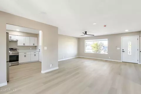 Living - 6029 E Billings St, Mesa, AZ 85205 photo 3 of 3