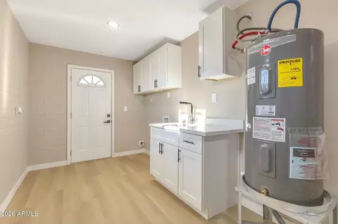 Other - 6029 E Billings St, Mesa, AZ 85205 photo 5 of 5
