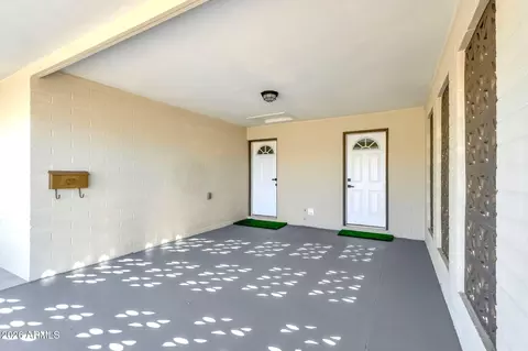 Other - 6029 E Billings St, Mesa, AZ 85205 photo 2 of 5