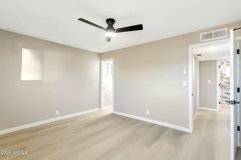 Other - 6029 E Billings St, Mesa, AZ 85205 photo 3 of 5