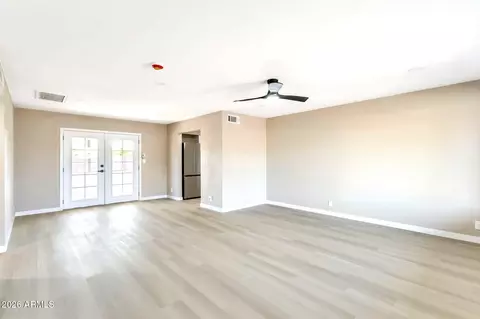 Living - 6029 E Billings St, Mesa, AZ 85205 photo 1 of 3