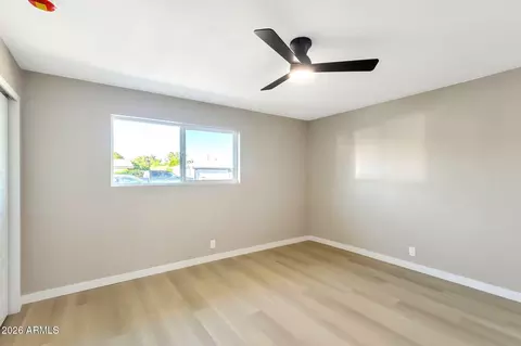 Other - 6029 E Billings St, Mesa, AZ 85205 photo 4 of 5