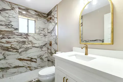 Bath - 6029 E Billings St, Mesa, AZ 85205 photo 2 of 2