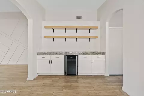 Entry Way - 417 S Ash St, Gilbert, AZ 85233 photo 1 of 1