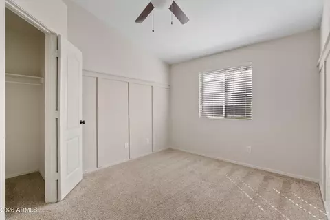 Bedroom - 417 S Ash St, Gilbert, AZ 85233 photo 1 of 3