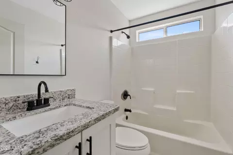 Bath - 417 S Ash St, Gilbert, AZ 85233 photo 3 of 3