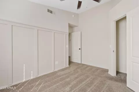 Other - 417 S Ash St, Gilbert, AZ 85233 photo 5 of 7