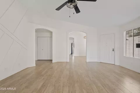 Living - 417 S Ash St, Gilbert, AZ 85233 photo 2 of 4