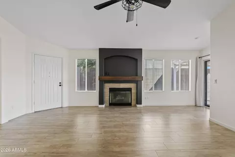 Living - 417 S Ash St, Gilbert, AZ 85233 photo 1 of 4