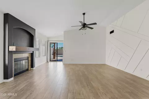 Living - 417 S Ash St, Gilbert, AZ 85233 photo 3 of 4