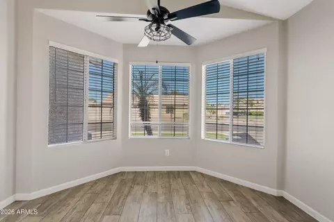 Other - 417 S Ash St, Gilbert, AZ 85233 photo 3 of 7