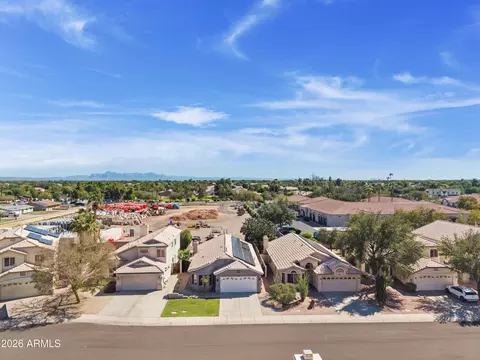 View/Area - 417 S Ash St, Gilbert, AZ 85233 photo 4 of 5