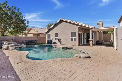 Other - 417 S Ash St, Gilbert, AZ 85233 photo 7 of 7