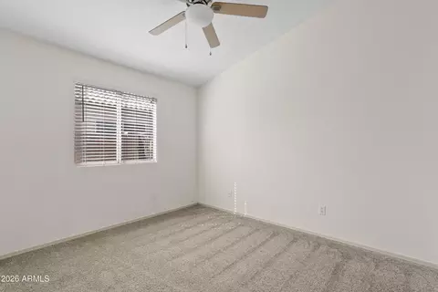 Bedroom - 417 S Ash St, Gilbert, AZ 85233 photo 3 of 3