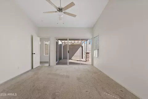 Other - 417 S Ash St, Gilbert, AZ 85233 photo 4 of 7