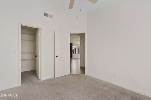 Bedroom - 417 S Ash St, Gilbert, AZ 85233 photo 2 of 3