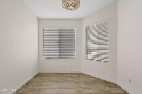 Other - 417 S Ash St, Gilbert, AZ 85233 photo 1 of 7