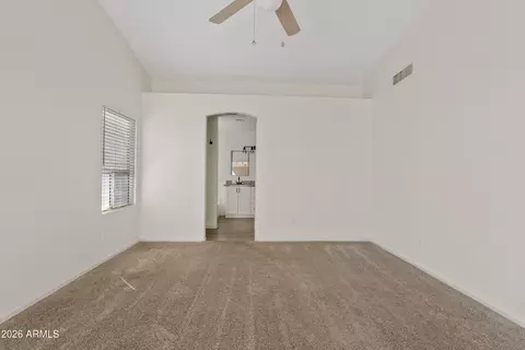 Living - 417 S Ash St, Gilbert, AZ 85233 photo 4 of 4