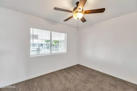 Bedroom - 749 E Montebello Ave #229, Phoenix, AZ 85014 photo 1 of 4
