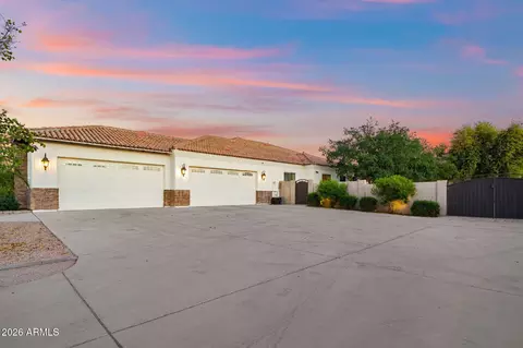Other - 16325 E Magnolia Dr, Gilbert, AZ 85298 photo 9 of 29