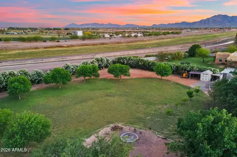 Other - 16325 E Magnolia Dr, Gilbert, AZ 85298 photo 17 of 29
