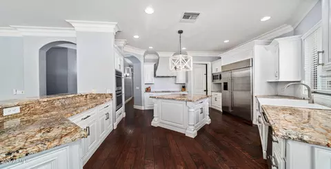 Other - 16325 E Magnolia Dr, Gilbert, AZ 85298 photo 10 of 29