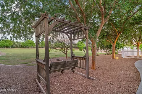 Other - 16325 E Magnolia Dr, Gilbert, AZ 85298 photo 26 of 29