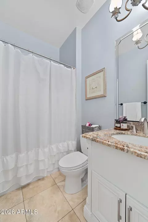 Bath - 16325 E Magnolia Dr, Gilbert, AZ 85298 photo 6 of 6