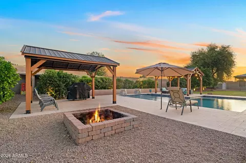 Other - 16325 E Magnolia Dr, Gilbert, AZ 85298 photo 19 of 29