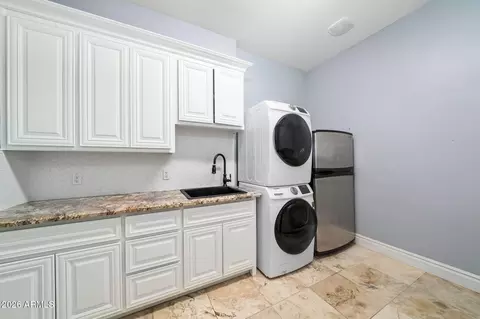 Other - 16325 E Magnolia Dr, Gilbert, AZ 85298 photo 14 of 29