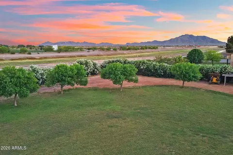 Other - 16325 E Magnolia Dr, Gilbert, AZ 85298 photo 18 of 29